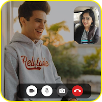 Brent Rivera Video Call