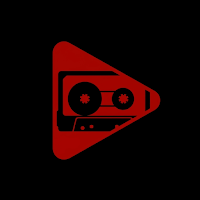 Neo Music - Retro Audio Player