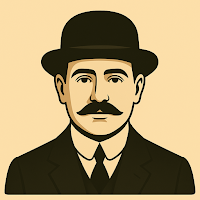 Dr Jose Gregorio