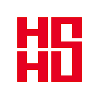 HHS