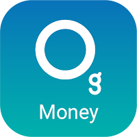 Og Money - Payments&Gift Cards