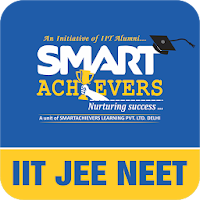 Smart Achievers