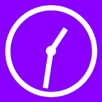 Pomodoro Timer