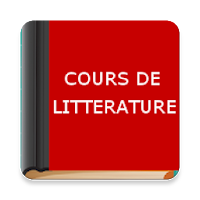 Cours de Littérature