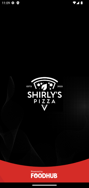 Shirly's Pizza Screenshot 0