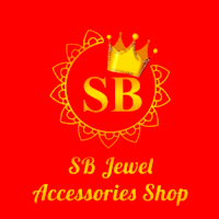 SB Jewel Accessories