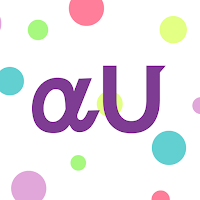 αU place