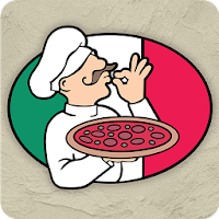Nino's Pizzeria & Ristorante