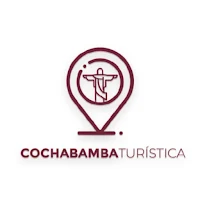Cochabamba Turística