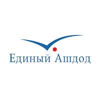Единый Ашдод
