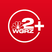 WGRZ 2+