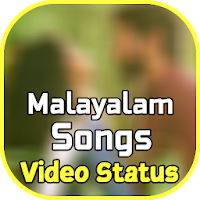 Malayalam Video Songs Status