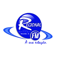 REGIONAL FM PRIMAVERA