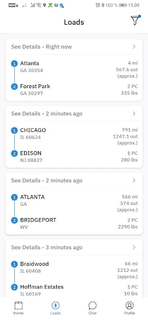 ALTEK Drivers Screenshot 3