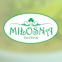 Kuchnia Miłosna