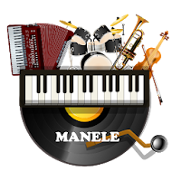 Radiouri de Manele