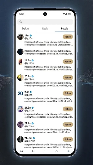 Zulors Screenshot 2