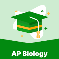 AP Biology Practice Test