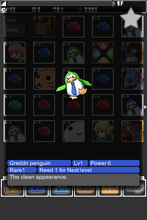 Gacha explore 1.5 Screenshot 1