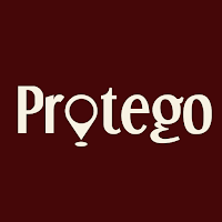 Protego: GPS location tracker
