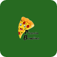 Pizzeria Bambino