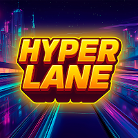 Hyperlane
