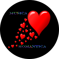 romantic music ringtones