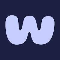 Washday Website