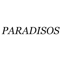 Paradiso's Restaurant