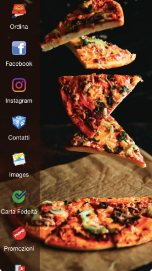 Mamma Mia Pizzeria Screenshot 3