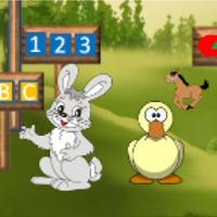 Fun Kids Learning