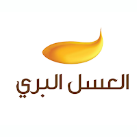 Al-Asal El-Barry HR