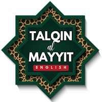 Talqin al Mayyit English