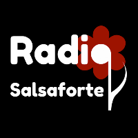 Radio Salsaforte