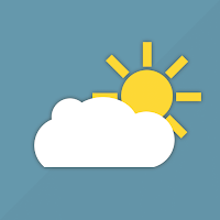 Generic Weather App