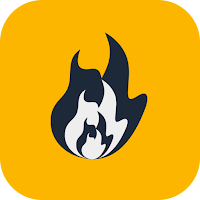 RaptorKit: SEO & Keyword Tool