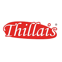 Thillais Masala
