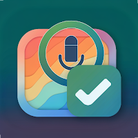 SpeakToDo: Voice Task Manager