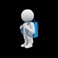 STEP ATTENDANCE