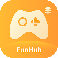 FunHub