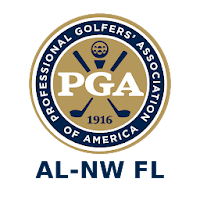 Alabama – NW Florida PGA