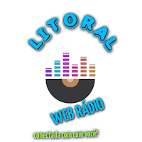 Rádio Litoral