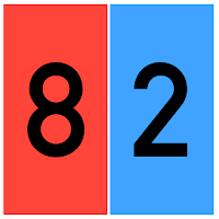 Match Score Board