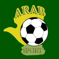 عرب سبورت - مباريات اليوم