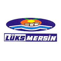 Lüks Mersin