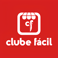Supermercado Corte Facil