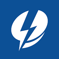 Khmer EV Charging