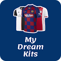 My Dream Kits