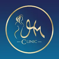 HM Clinic SV