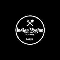 Indian Voojan Restaurant